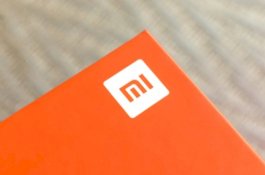 Ada Bocoran Spesifikasi Xiaomi Mi A3