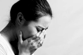 12 Tahun Tak Bisa Bicara, Ternyata Ada Koin di Tenggorokan Wanita Ini