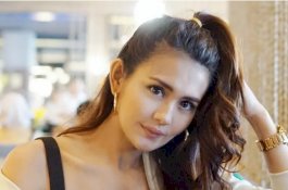 Digosipkan Pacari Juliana Moechtar, Keluarga Ifan Seventeen Marah