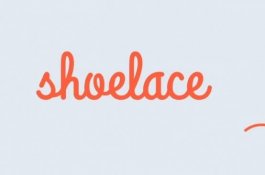 Shoelace, Medsos Pesaing Facebook