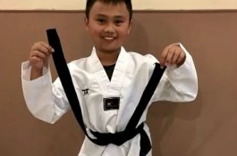 Waspadai Flu ini! Bocah 9 Tahun Meninggal Seminggu Setelah Terjangkit