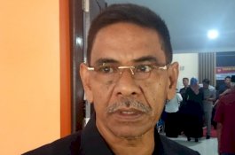 Dituding Paksa Kepsek Beli Baju Kaus Beatiful Malino, Kadisdik Gowa: 