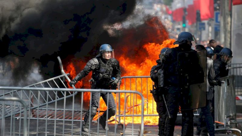 Reuters