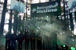 Perputaran Uang Capai Rp28 M, Pengunjung Beautiful Malino Rata-rata Keluarkan Rp400 Ribu