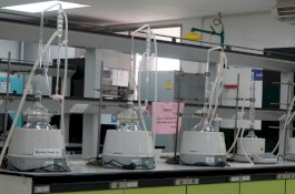 Distributor Minta Menkes Thailand Cabut Larangan Minyak Ganja untuk Kanker