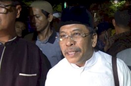 IAS Beber Pertemuannya dengan None