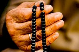 Biasakan Baca 7 Zikir Ini Tiap Hari