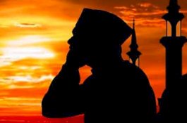 Leher Muazin Jadi Panjang saat di Akhirat, Mengapa?