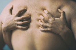 Laki-laki Mesti Tahu, Trik Spesial agar Wanita Cepat Klimaks