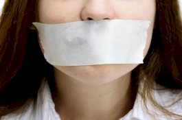 Buteyko Breathing Alias Tidur dengan Mulut Diplester, Minat Coba?