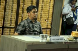 Begini Kronologi Lahirnya 