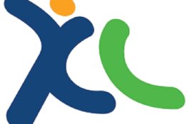 Mudahkan Jemaah Haji, XL Hadirkan Paket Hemat dan Gandeng Semua Operator di Arab Saudi