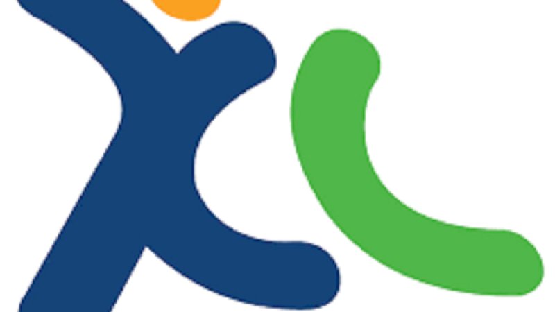 Mudahkan Jemaah Haji, XL Hadirkan Paket Hemat dan Gandeng Semua Operator di Arab Saudi