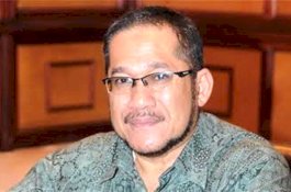 Tok, DPR Sahkan 9 Komisioner KPI Terpilih