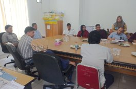 DPRD Parepare Sesalkan Pertamina Ganti CSR Rp3 M dengan Coolbox