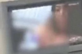 Sepasang Oknum ASN yang Bikin Video Mesum Ternyata Sudah Berkeluarga dan Punya Anak