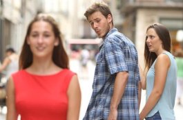 Dituding Playboy, 5 Zodiak Ini Justru Cowok Paling Setia