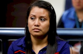 Korban Perkosaan Dipenjara Karena Bayinya Meninggal Saat Lahir