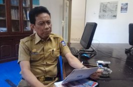 Sekda Andi Bau Amal Siap Maju di Pilkada Bulukumba, Ini Alasannya