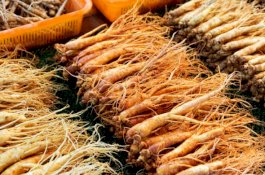 Dijamin Istri Puas, Ini 5 Obat Kuat Alami yang Aman untuk Pria