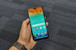 Harga di Bawah 2 Juta, Inilah 5 Smartphone Terbaru dan Terbaik