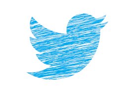 Twitter Rombak Situs Webnya, Mirip Versi Seluler