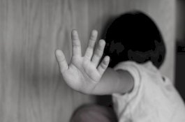 Oknum Pencatat Meteran Listrik Cabuli Bocah 12 Tahun di Toilet Masjid