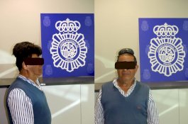 Petugas Curiga Rambut Palsu Penumpang Kebesaran, Ternyata Ada Kokain di Dalamnya