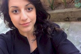 Niat Mau Operasi Hidung, Wanita Muda Ini Malah Meregang Nyawa