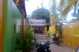 Janji Politik Ilham-Sah Belum Terealisasi, Siswa Baru Dibebankan Biaya Seragam hingga Rp800 Ribu