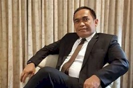 Permohonan PK Moses Dikabulkan MA