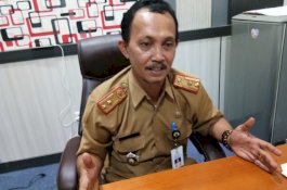 Dipusatkan di Makassar, Ini Rangkaian Hari Anak Nasional