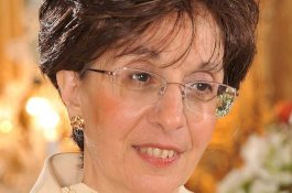 Pria Muslim yang Bunuh Wanita Yahudi Sambil Mengaji Bisa Tidak Dihukum