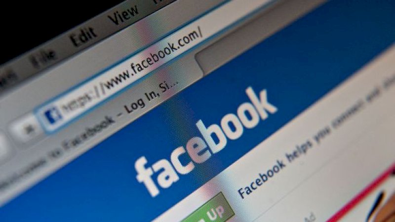 Kota Pembaruan Status Menghilang, Pengguna Facebook di Inggris dan Amerika Mengeluh