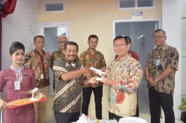 Pramugara Mengaku Tiga Bulan Tak Terima Gaji, Ini Penjelasan Lion Air