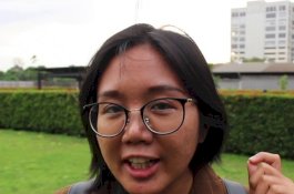 Salah Tangkap, Polda Metro Jaya dan Kejati DKI Dituntut Rp746 Juta oleh Pengamen