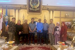 Pemilihan Ketua PDIP di 4 Daerah Ini Diprediksi Alot