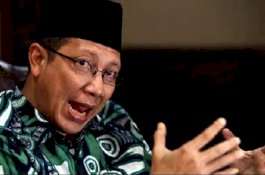 Jaksa Bilang Rp50 Juta Diterima Langsung Menag di Hotel, Rp20 Juta Lewat Ajudan