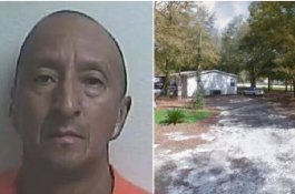 Pergoki Istrinya Ditiduri Pria Lain, Suami Potong Alat Vital Selingkuhan Istri