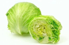 Enam Manfaat Sayur Kol yang Perlu Anda Coba