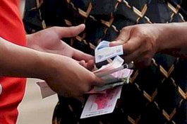 Dikira Calon Maba, Calo Ini Tawari Jasa ke Satpam Universitas