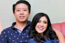 Depresi di Penjara, Berat Badan Rey Utami Turun