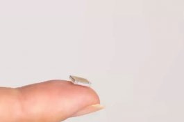 Chip Penghubung Otak Manusia dan Komputer Siap Digunakan Akhir 2020