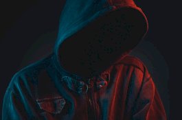 Google Hapus Tujuh Aplikasi Penguntit dari Play Store