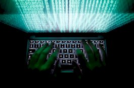 Data Pribadi 5 Juta Warga Bulgaria Dicuri Hacker