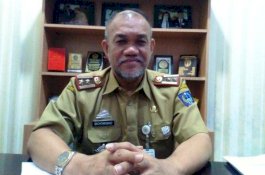 Diduga Gara-Gara BPJS, Ini Daftar Lengkap Rumah Sakit yang Turun Kelas di Sulsel dan Indonesia