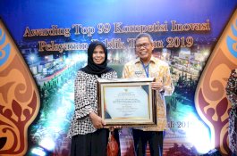 Maksimalkan Pelayanan bagi Peternak, Pemkot Parepare Siapkan Armada Callnak Centre