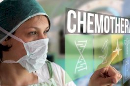 Hamburkan Uang Sumbangan, Ibu Ini Harus Kehilangan Anaknya yang Kemoterapi