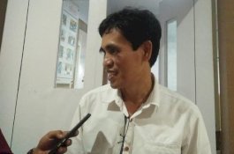 Legislator Makassar Anggap Pembatalan SK Danny Pomanto Jadi Persoalan Baru