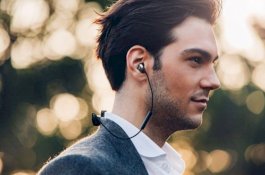 Kamu Wajib Punya, 5 Pilihan Earphone Murah dan Berkualitas Ini bakal Bikin Kamu Eargasm! 